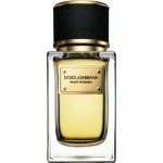 Dolce Gabbana Velvet Collection Patchouli 50 ml Erkek Tester Parfüm