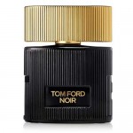 Tom Ford Noir Edp Pour Femme 100 ML Bayan Tester Parfüm