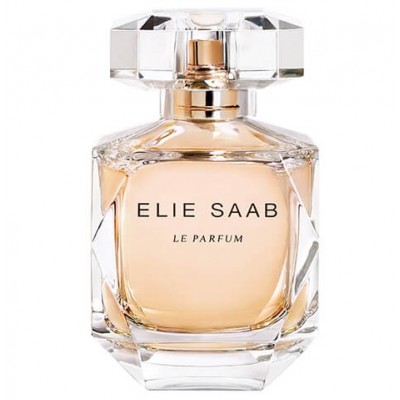 Elie Saab Le Parfum Edp 90 ml Bayan Tester Parfüm
