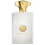 Amouage Honour Men 100Ml Edp Erkek Tester Parfum