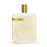 Amouage Opus III 100ML Erkek Tester Parfüm