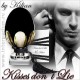 by Kilian Kisses Dont Lie  By Kilian 75ml unısex  Eau de Tester  Parfum 