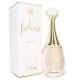 Christian Dior Jadore Edp 100 ml Bayan Tester Parfüm