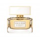 Givenchy Dahlia Divin EDP 75ml Tester Kadın Parfümü