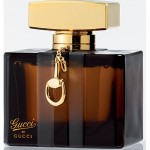 Gucci By Gucci Edt 75 ml Bayan Tester Parfüm