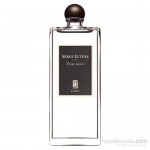 Serge Lutens Serge Noire Edp 50 Ml unısex Tester parfüm 