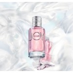 Christian Dior JOY Eau de Parfum 90 ml Bayan Tester Parfüm 