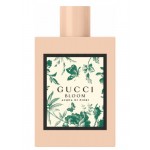 Gucci Bloom Acqua Di Fiori EDT 100 ml Kadın Tester Parfümü 