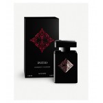 Initio Addictive Vibration Parfums Prives 90 ml Unisex Tester Parfüm 