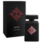 Initio Blessed Baraka Parfums Prives Unisex 90 ml Tester Parfüm 