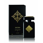 Initio Magnetic Blend 8 Parfums Prives Unisex 90 ml Tester Parfüm 
