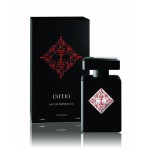 Initio Mystic Experience Parfums Prives Unisex 90 ml Tester Parfüm 