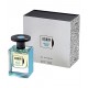 JUSBOX Micro Love eau de parfum 78 ml unisex Tester Parfüm 