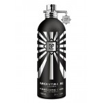 Montale Fantastic Oud for Unisex 100 ml Tester Parfüm 