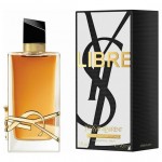 Yves Saint Laurent Libre EDP Intense 90 ml Kadın Tester Parfüm