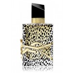 Yves Saint Laurent Libre 90 ml Eau de Parfum Collector Bayan Tester Parfüm 
