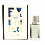 EX NIHILO Venenum Kıss 50 ml Tester parfüm 