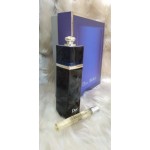 Christian Dior Addict SET Edp 100 ml Bayan parfüm & 1x20 ml Decant çanta boy parfüm