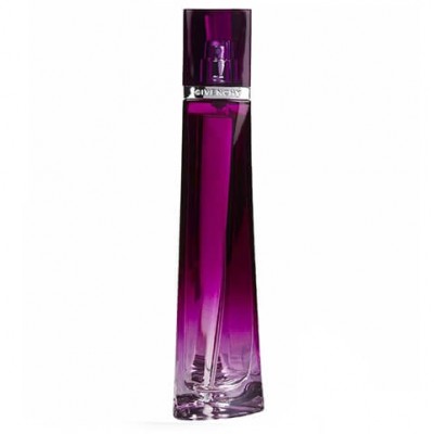 Givenchy Very İrresistible Sensual Edp 75 ml Bayan Tester Parfüm