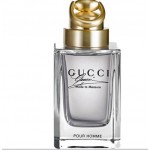 Gucci By Gucci Made to Measure Edt 90 ml Erkek Tester Parfüm