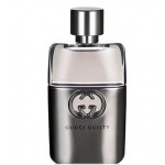 Gucci Guilty Pour Homme Edt 90 ml Erkek Tester Parfüm