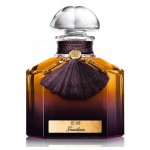 Guerlaine Mon Le 68 edp bayan 100 ml Tester parfüm 