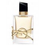 Yves Saint Laurent Libre EDP 90 ML Bayan Tester Parfüm 
