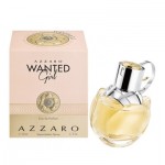 Azzaro Wanted Girl EDP 80 ml Tester Bayan parfüm