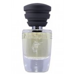 MASQUE HEMİNGWAY Luxury collection 35 ml Unisex Eau de Parfum