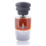 MASQUE TANGO Luxury collection 35 ml Unisex Eau de Parfum