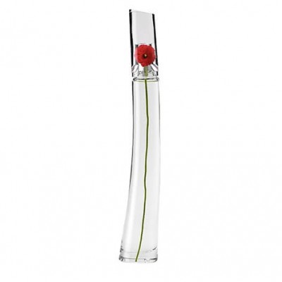 Kenzo Flower By Kenzo Edt 50 ml Bayan Tester Parfüm