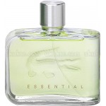 Lacoste Essential Edt 125 ml Erkek Tester Parfüm