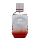 Lacoste Red Edt 125 ml Erkek Tester Parfüm