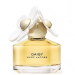 Marc Jacobs Daisy Edt 100 ml Bayan Tester Parfüm