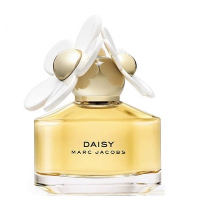Marc Jacobs Daisy Edt 100 ml Bayan Tester Parfüm