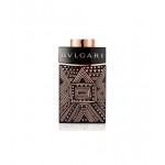 Bvlgari Man In Black Essence Limited edition 100 ml Erkek Tester Parfüm 