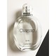 Calvin Klein Obsessed for Men 75 ml Erkek Tester Parfüm 
