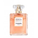 Chanel Coco Mademoiselle Intense EDP Spray 100 ML Bayan Tester Parfümü