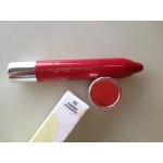 Clinique Chubby Stick Intense Moisturizing Lip Color Balm ,Nemlendirici Kalem Ruj no 3