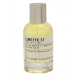 LE LABO LIMETTA 37 EDP 50 ml Unisex Tester Parfüm 