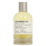 Le Labo Patchouli 24 edp for Unisex 50 ml Tester Parfüm