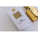 Creed Millesime Imperial Eau de Parfum Unisex  100 ml Tester parfüm 