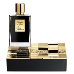 By Kilian Woman in Gold for women 50 ml Bayan Tester Parfüm 