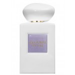 Giorgio Armani Privé New York for Unisex 100 ml Tester Parfüm 