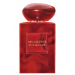 Giorgio Armani Prive Rouge Malachite EDP 100ML Unisex Tester Parfüm
