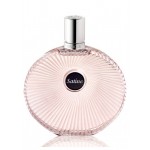 Lalique Satine eau de parfum vaporisateur 100 ml Tester Parfüm