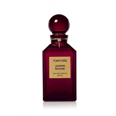 Tom Ford Jasmin Rouge 250 ml Unisex Tester Parfüm