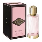 Versace Atelier collection Eclat de Rose edp 100 ml Unisex tester parfüm 