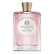 Atkinsons Fashion Decree Edt 100 ml Bayan Tester Parfüm 