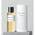 Christian Dior Bois d'Argent Eude parfüm 125 Unisex Tester Parfüm 